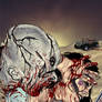 NOTLD Death Valley cover 4