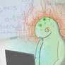 Educational Anxiety