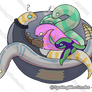 (**CLOSED**) 5 FREE Adopts (Noodles!)