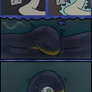 Bad Dreams