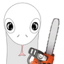 Chainsaw