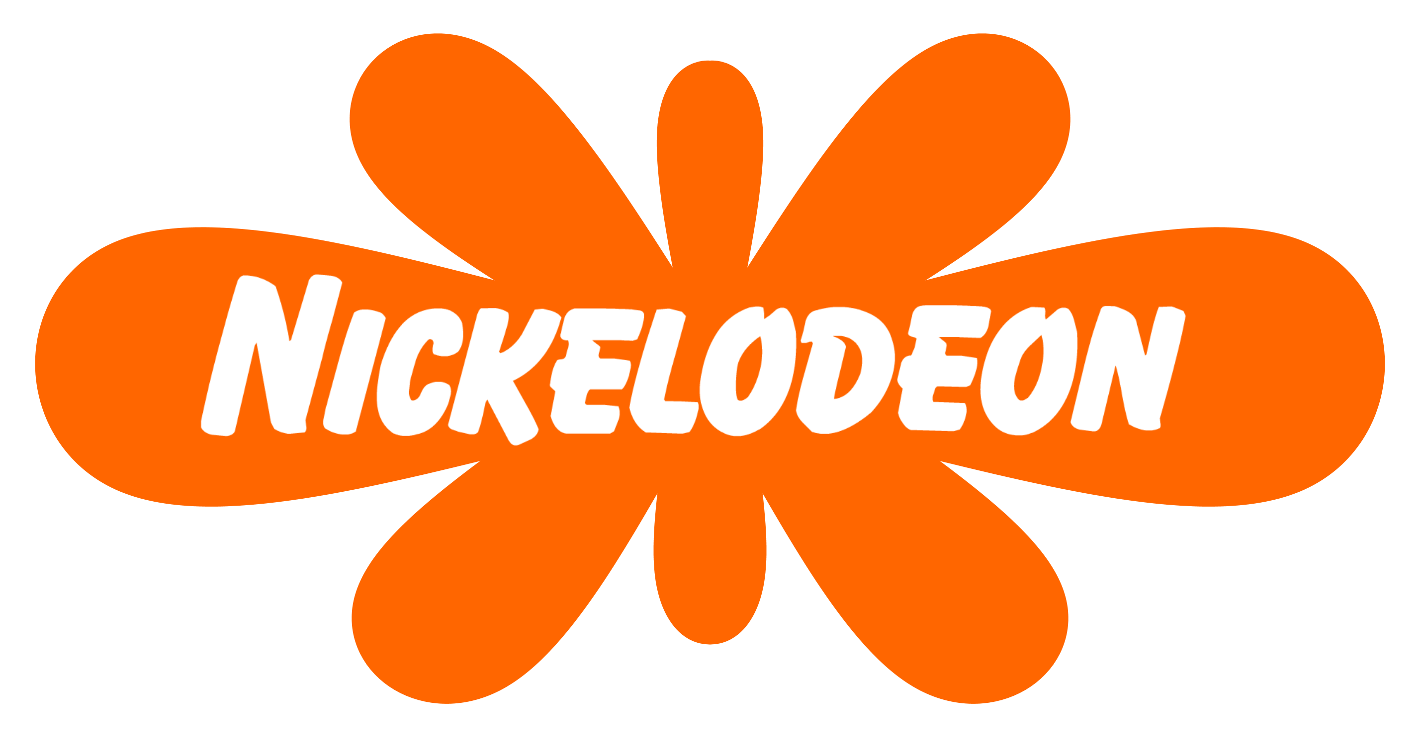 Nick channel. Логотип канала Nickelodeon. Никелодеон логотип 2000. Логотип Никелодеон 1998. Никелодеон надпись.