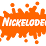 Nickelodeon Studios sign logo Recreation