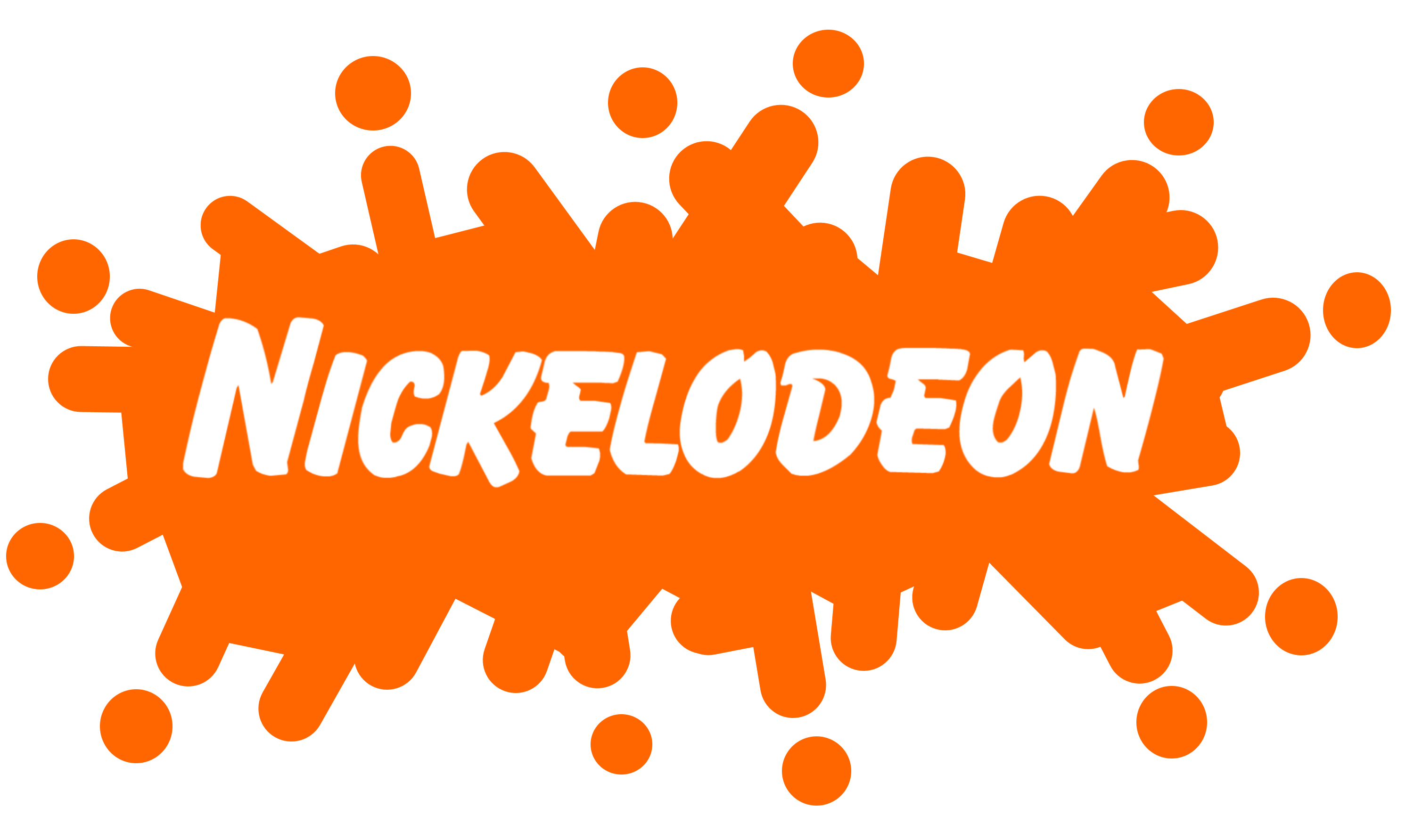 Nick channel. Канал Nickelodeon. Никелодеон логотип. Надпись Nickelodeon. Nickelodeon кляксу.