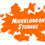 Nickelodeon Studios logo recreation 2.0