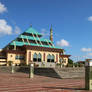 Masjid Raya Batam