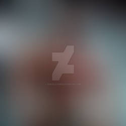 121204 -U Cant Touch This 's Party