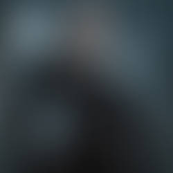 20251207006 - December Daddy Hunks