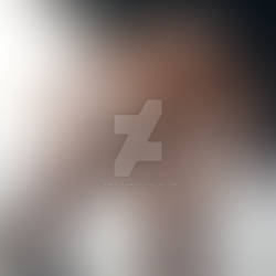 Titan Flex - Raw Power Exhibition-105