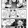 Kingdom Chronicles Page 7