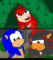 Meeting Kong Fake Screenshot By Fur Fag013 Meeting Kong Fake Screenshot By Fur Fag013
