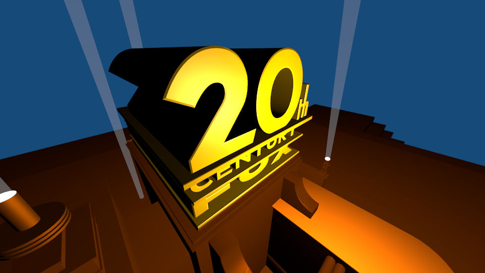 20th Century Fox 1994 V20 Remake Wip 1 By 20thcenturyfoxfan12 On Deviantart 20th Century Fox 1994 V20 Remake Wip 1 By 20thcenturyfoxfan12 On Deviantart
