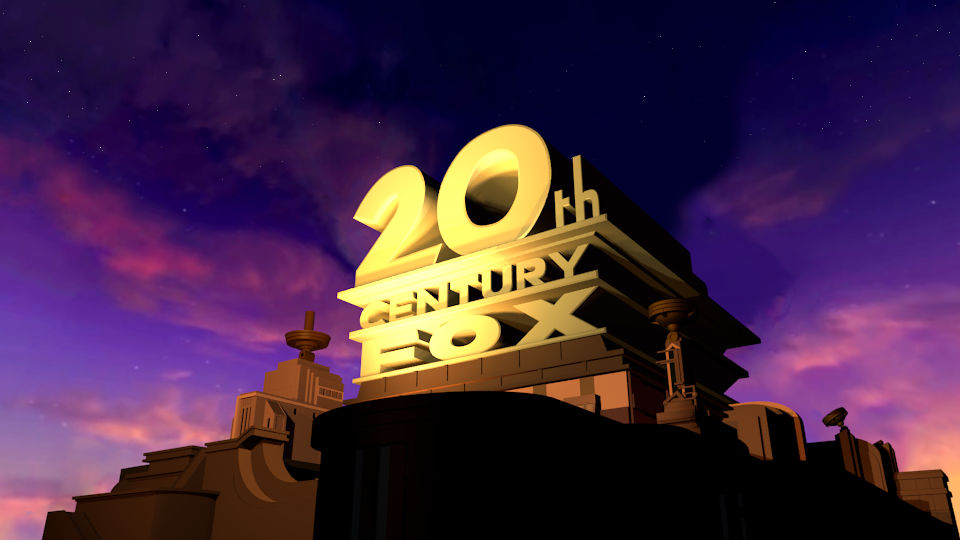 20th Century Fox 2009 Upd V9 Remake Wip By 20thcenturyfoxfan12 On Deviantart 20th Century Fox 2009 Upd V9 Remake Wip By 20thcenturyfoxfan12 On Deviantart