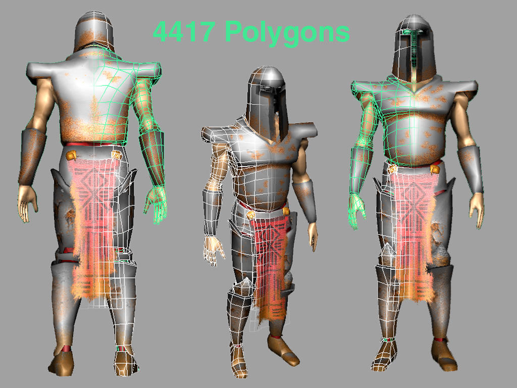 Aageometry AA geometry by robertrowe on DeviantArt