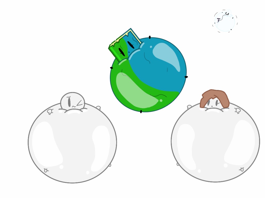 Request: SFDI inflation by CarterTheEmolga on DeviantArt