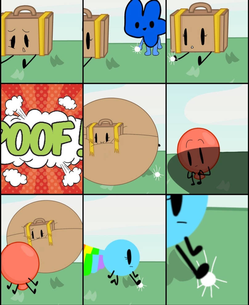 The Inflation Virus P.3 by CarterTheEmolga on DeviantArt