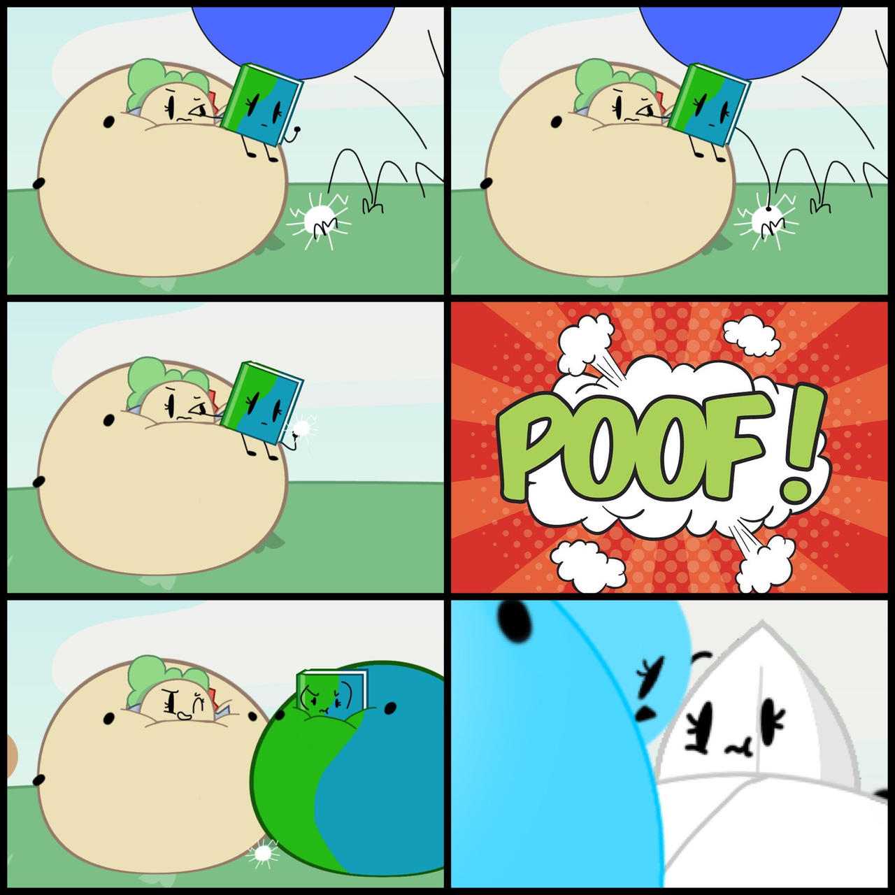 The Inflation Virus P. 5 by CarterTheEmolga on DeviantArt