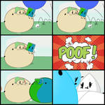 The Inflation Virus P.3 by CarterTheEmolga on DeviantArt