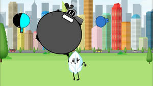 Explore the Best Gmodinflation Art | DeviantArt