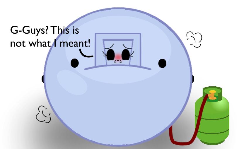 Liy Inflated Remake by CarterTheEmolga on DeviantArt