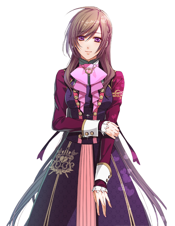 Glass Heart Princess Himeno Kyouko Render By Fashion Neko21 On Deviantart Glass Heart Princess Himeno Kyouko Render By Fashion Neko21 On Deviantart