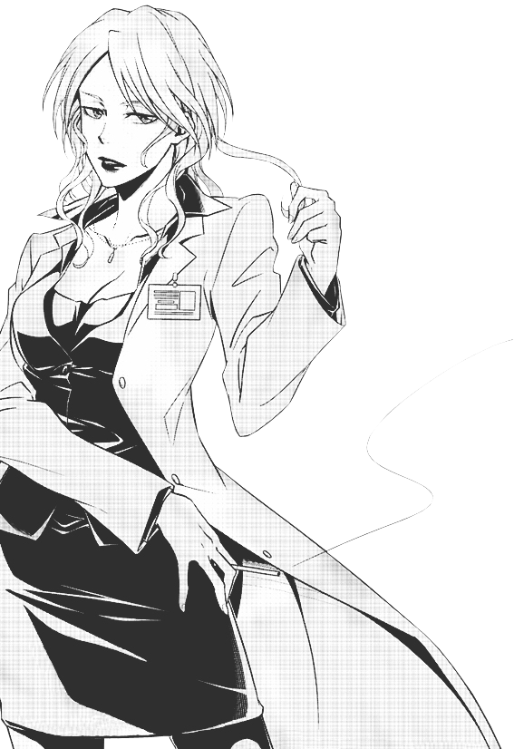 Psycho Pass Karanomori Shion Render By Fashion Neko21 On Deviantart Psycho Pass Karanomori Shion Render By Fashion Neko21 On Deviantart