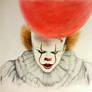 Pennywise