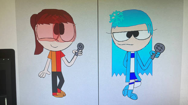 Persley Animation PAaLSDeviantart - Artist | DeviantArt