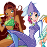 Png Winx Club By Fiesonie-d4n7yq4