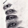 Eye Study