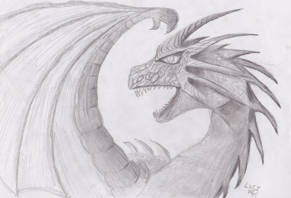 Dragon 2