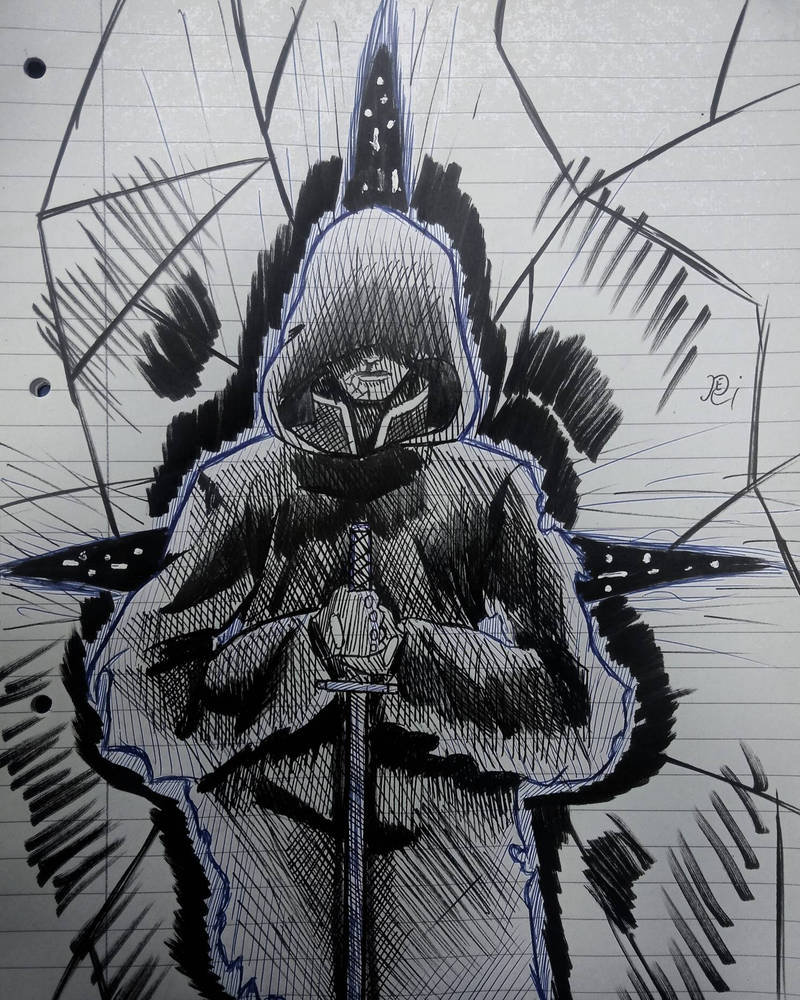 Falling Weak On My Knees By ReiGrent On DeviantArt falling-weak-on-my-knees-by-reigrent-on-deviantart