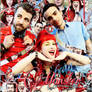 Paramore (ID)