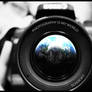 Photography is my World