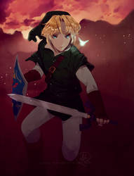 Link