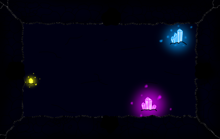 TBOI Chapter Floor Idea Unexplored Caves By ShadowMarco On DeviantArt tboi-chapter-floor-idea-unexplored-caves-by-shadowmarco-on-deviantart