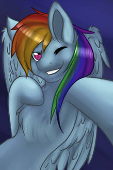 Rainbowdashhh~