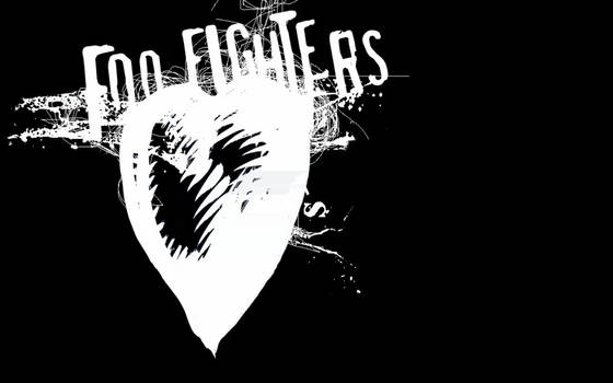 Foo Fighters II