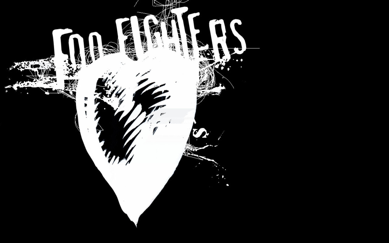 Foo Fighters II