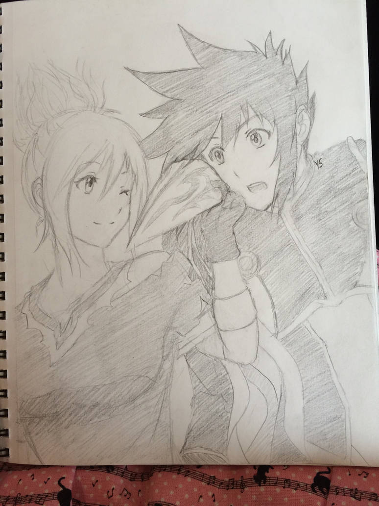 Mask Get!! by suishouyuki