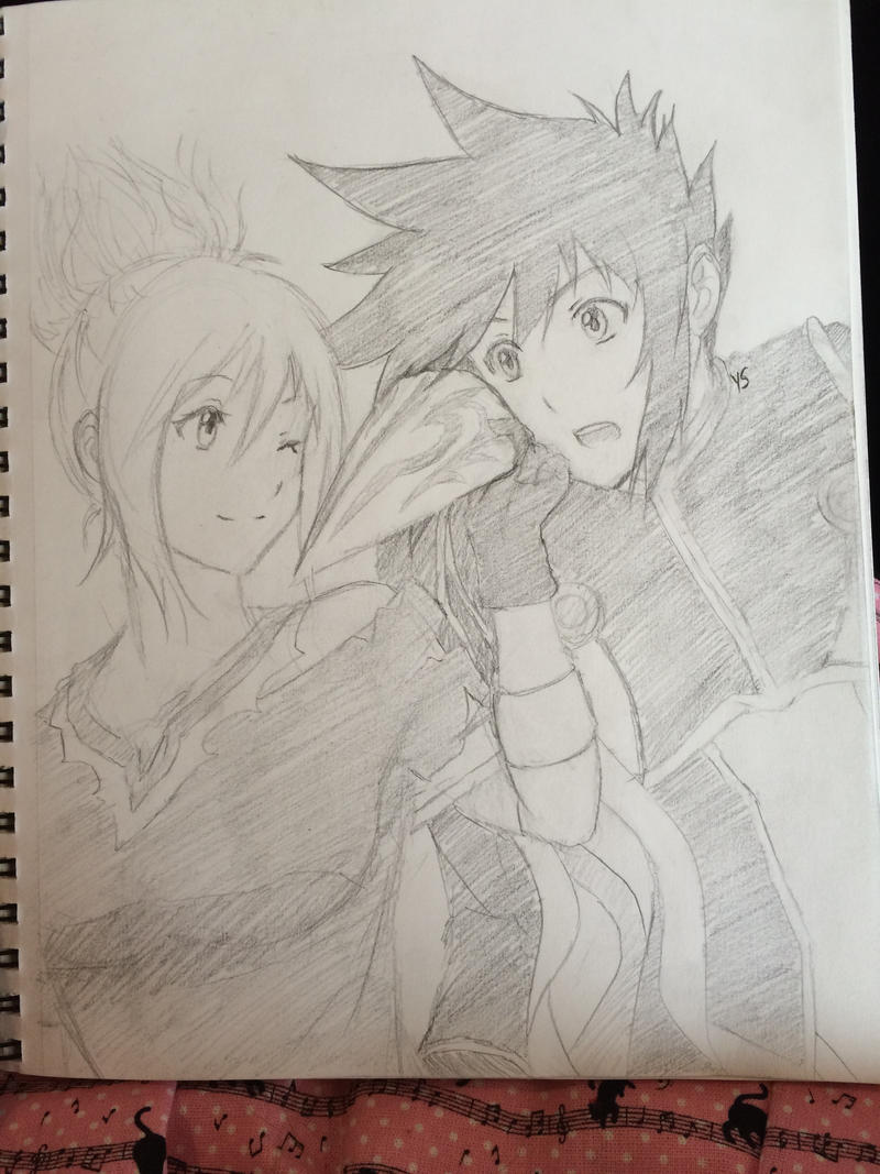 Mask Get!! by suishouyuki