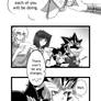 Role Assignments!