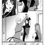 Missing Haruka Chapter 1 (pg 11)