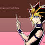 Happy Pocky Day!