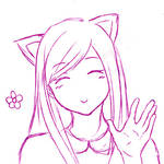 Suishou Yuki Chef Icon 2017 by suishouyuki