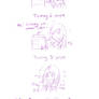 An Introvert's Problem