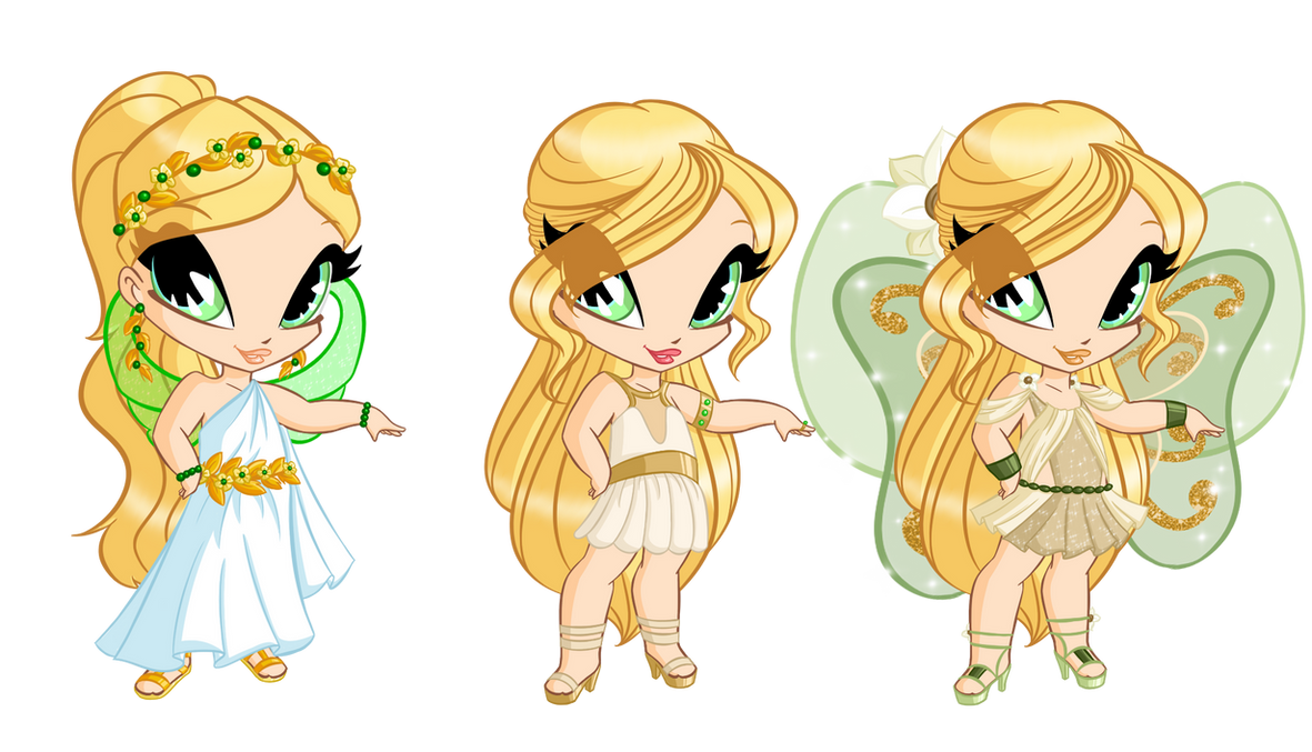 Athena Roses Deviantart Athena's Designs by florianamar on DeviantArt