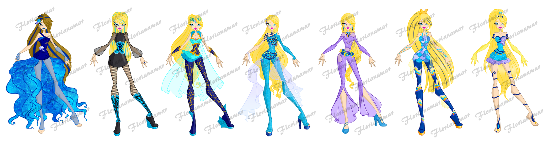 Python Transformation Deviantart RQ: Ellie's Transformations by florianamar on DeviantArt