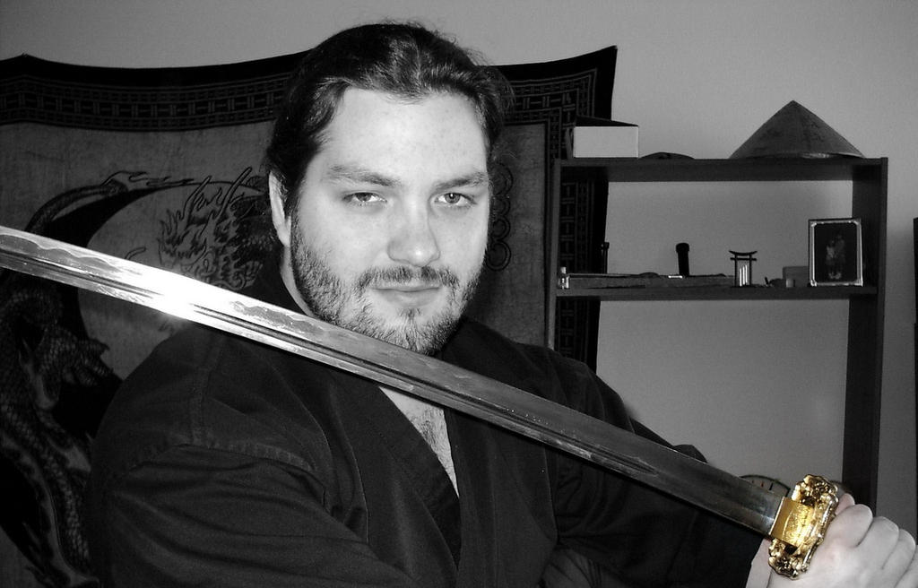 Jess One by FallenAngelJade on DeviantArt