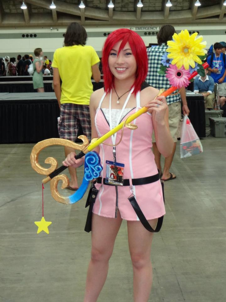 These 10 Cosplays From 2019 Will Blow Your Mind. 14 d6lqjgw 64b4de35 fec4 451e a03b